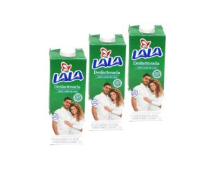 Sin título (9)932